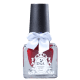 Diva Cosmetics Fafi - Esmalte 10ml (1)