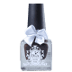 Diva Cosmetics Gabi - Esmalte 10ml (1)