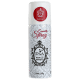 Diva Cosmetics Galia - Esmalte Perolado 50ml (1)