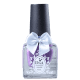 Diva Cosmetics Juliana - Esmalte 10ml (1)
