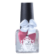 Diva Cosmetics Lilian - Esmalte 10ml (1)