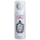 Diva Cosmetics Luna - Esmalte em Spray Metálico 50ml (1)