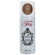 Diva Cosmetics Nadia - Esmalte em Spray Metálico 50ml (1)
