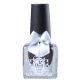 Diva Cosmetics Nicole - Esmalte 10ml (1)