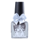 Diva Cosmetics Ruth - Esmalte 10ml (1)