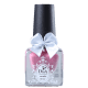 Diva Cosmetics Sandra - Esmalte 10ml (1)