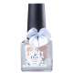 Diva Cosmetics Simone - Esmalte 10ml (1)