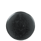 Diva Cosmetics The Makeup Eraser Preta - Esponja Demaquilante (1)
