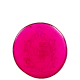 Diva Cosmetics The Makeup Eraser Rosa - Esponja Demaquilante (1)