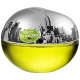 DKNY Perfume Feminino Be Delicious I Heart Nyc - Eau de Parfum 50ml (1)