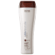 DO.HA Liss Restore - Shampoo 250ml (1)
