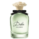 Dolce Dolce & Gabbana Eau de Parfum - Perfume Feminino 50ml (1)