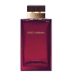 Intense Dolce & Gabbana Eau de Parfum - Perfume Feminino 25ml (1)