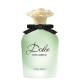 Dolce Floral Drops Dolce & Gabbana Eau de Toilette - Perfume Feminino 50ml (1)