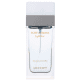 Dolce & Gabbana Edt Light Blue Dreaming In Portofino-25ml