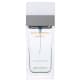 Dolce & Gabbana Edt Light Blue Dreaming In Portofino-50ml
