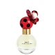 Dot Marc Jacobs Eau de Parfum - Perfume Feminino 30ml (1)