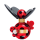 Dot Marc Jacobs Eau de Parfum - Perfume Feminino 50ml (1)