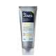Dr. Jones Amino Water - Pomada Modeladora 120ml (1)