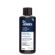 Dr. Jones Charcoal - Shampoo para Barba 140ml (1)