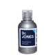 Dr. Jones Isotonic - Sabonete Esfoliante 40ml