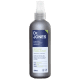 ISOTONIC HYDRA SPRAY (1)