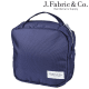 HANGING CASE - NAVY (1)