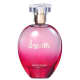 Dream Ana Hickmann Eau de Cologne - Perfume Feminino 80ml (1)