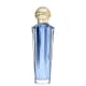 Dream Shakira Eau de Toilette - Perfume Feminino 80ml (1)