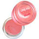 Maybelline Dream Touch Mauve - Blush 7,5g