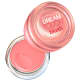 Maybelline Dream Touch Pink - Blush 7,5g