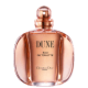 Dune Dior Eau de Toilette - Perfume Feminino 100ml