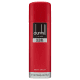 Body Spray Dunhill Desire Red Masculino 215ml