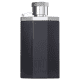 Desire Black Dunhill Eau de Toilette - Perfume Masculino 100ml (1)