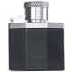 Desire Black Dunhill Eau de Toilette - Perfume Masculino 30ml (1)