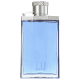 Desire Blue Dunhill Eau de Toilette - Perfume Masculino 100ml (1)