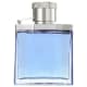 Desire Blue Dunhill Eau de Toilette - Perfume Masculino 50ml (1)