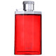Desire For A Man Dunhill Eau de Toilette - Perfume Masculino 100ml (1)