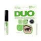 DUO Brush On Striplash Adhesive - Cola para Cílios 5g (1)