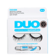 DUO Dense - Cílios Postiços com Cola 2,5g