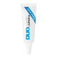 DUO Eyelash Adhesive Clear-White - Cola para Cílios 7g (1)