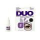 DUO Individual Lash Adhesive Clear - Cola para Cílios 7g