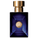 Dylan Blue Pour Homme Versace Eau de Toilette - Perfume Masculino 30ml (1)
