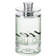 Eau de Cartier Concentrée Eau de Toilette - Perfume Unissex 100ml (1)