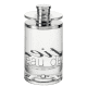 Eau de Cartier Eau de Toilette - Perfume Unissex 100ml (1)