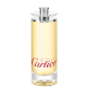 Eau de Cartier Zeste de Soleil Eau de Toilette - Perfume Unissex 100ml (1)