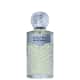 Eau de Rochas Eau de Toilette - Perfume Feminino 50ml (1)
