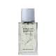Eau de Rochas Homme Eau de Toilette - Perfume Masculino 50ml (1)