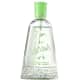 Eau de Varens Nº 4 Ulric de Varens Eau de Cologne - Perfume Unissex 150ml (1)