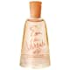 Eau de Varens Nº8 Ulric de Varens Eau de Cologne - Perfume Unissex 150ml (1)
